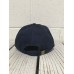 Peace Hands Embroidered Baseball Cap Dad Hat  Many Styles  eb-46438446